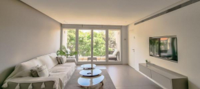 BnBIsrael apartments - Pines Belle